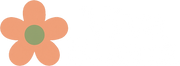 Viva Buena